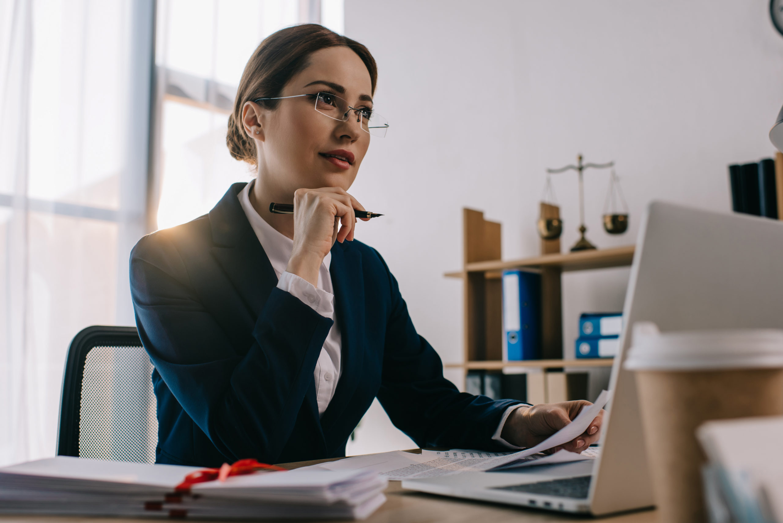 female-lawyer-in-eyeglasses-at-workplace-with-docu-2021-08-29-21-19-57-utc-scaled.jpg (2560×1709)