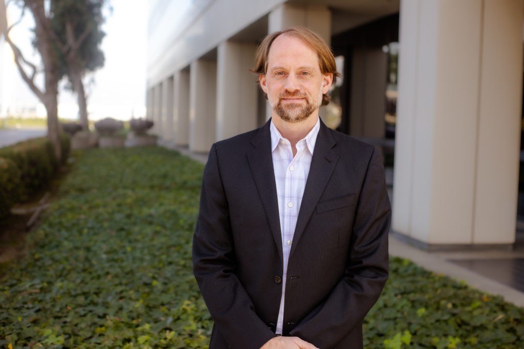 At Aiman-Smith & Marcy, Oakland Whistleblower Protections & Qui Tam