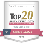 2020-top20-personal-injury-verdicts-us-yosha-cook-tisch