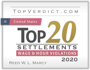thumbnail_2020-top20-wages-hour-violation-settlements-us-reed-marcy
