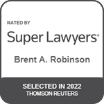 SuperLawyers-