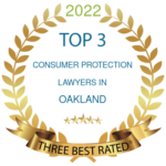 consumer_protection_lawyers-oakland-2022-clr