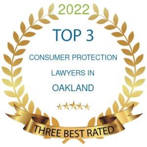 consumer_protection_lawyers-oakland-2022-clr