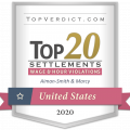 thumbnail_2020-top20-wages-hour-violation-settlements-us-aiman%u2010smith-marcy