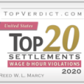 thumbnail_2020-top20-wages-hour-violation-settlements-us-reed-marcy-150x150
