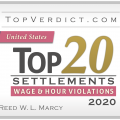 thumbnail_2020-top20-wages-hour-violation-settlements-us-reed-marcy